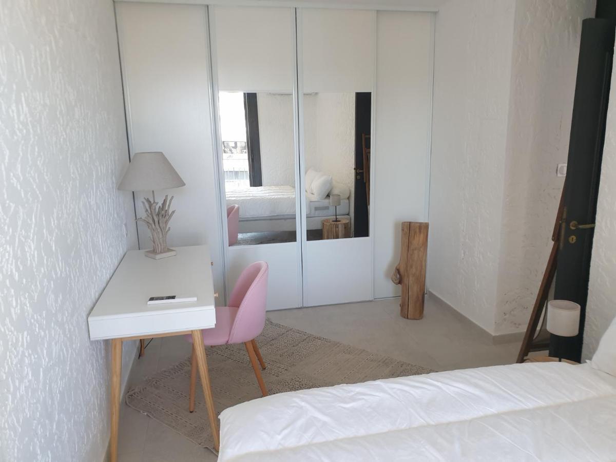 Apartamento Brigantine Marines de Cogolin Exterior foto
